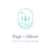 pageandoliver